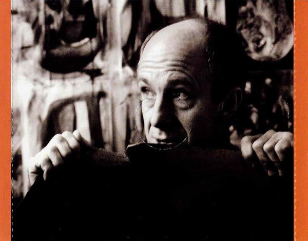 Raymond vh Groenewoud* -Tot Morgen