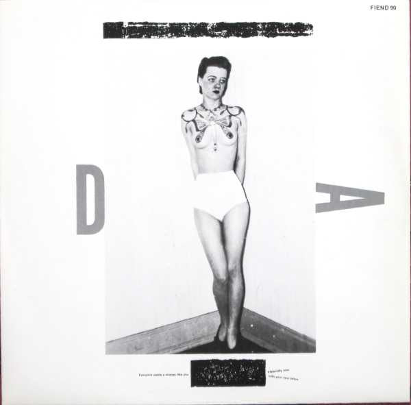 Dave Alvin -Every Night About This Time