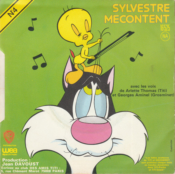 Titi (2) - Titi Superstar