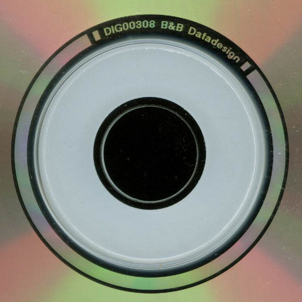 Ivory Tower (2) - Beyond The Stars