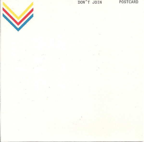 Elvis Costello &amp; The Attractions - Armed Forces