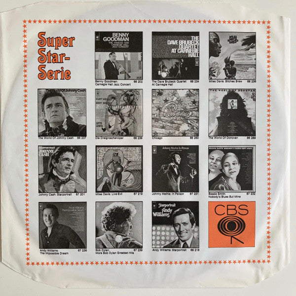 Chicken Shack -The Golden Era Of Pop Music