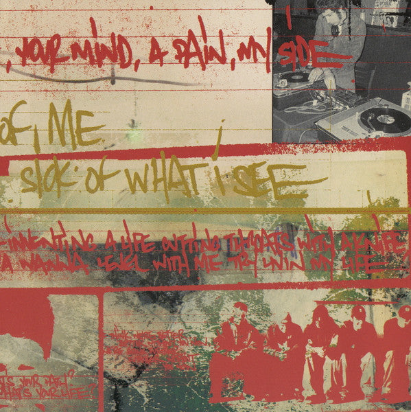 Autonomy (2) - Autonomy