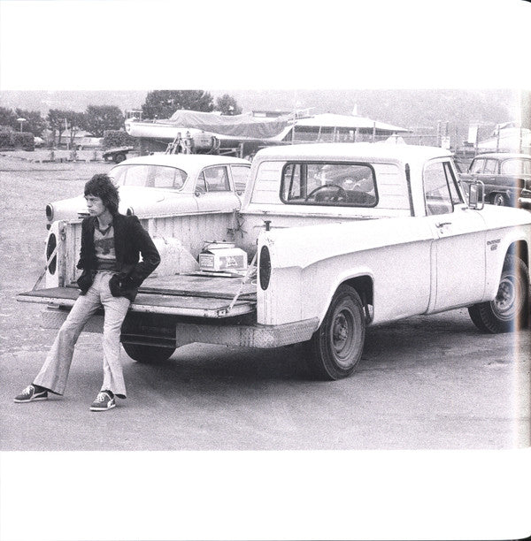 The Rolling Stones - Ladies &amp; Gentlemen