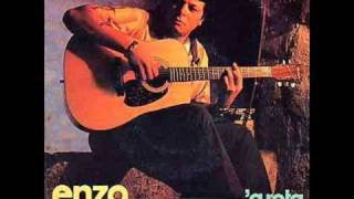 Enzo Gragnaniello -A Rota