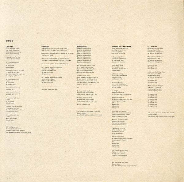 Tweedy -Sukierae