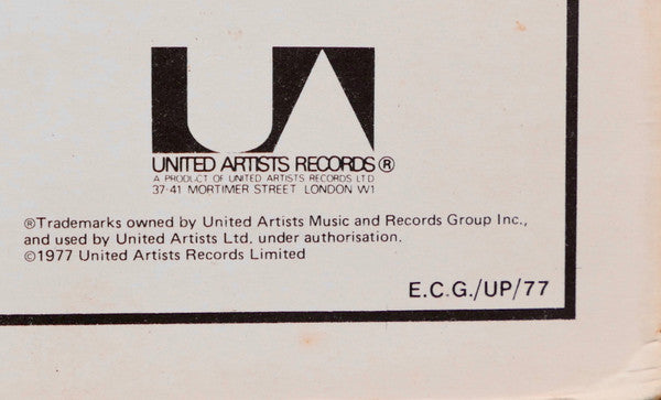 Various - Imperial Rockabillies