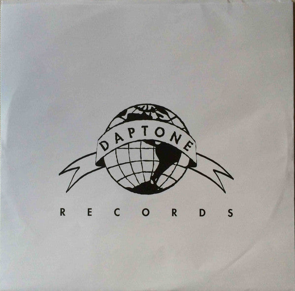 Charles Bradley - Changes