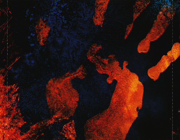 DevilDriver -The Fury Of Our Maker's Hand