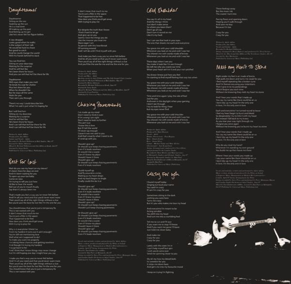 Adele (3) -19