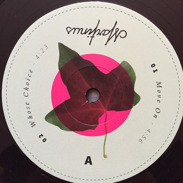 Martinus (4) -Martinus