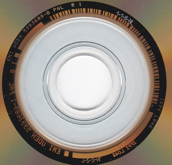 The Beatles - The First U.S. Visit