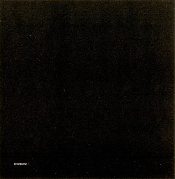 Bob Dylan - Dreamin' Of You / Down Along The Cove (Live At Bonnaroo, 2004)