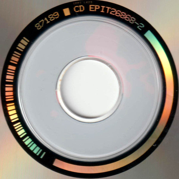 Offspring* -Smash