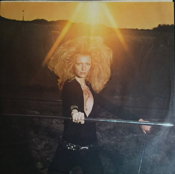 Patty Pravo -Miss Italia