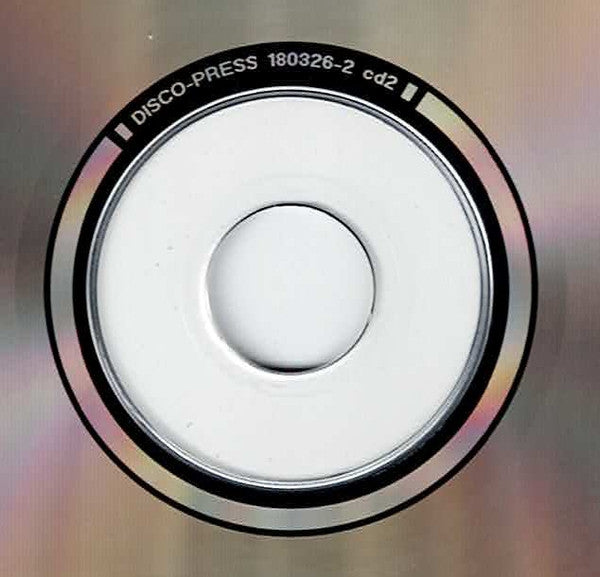Various -30 Kleinkunst Klassiekers Deel 5