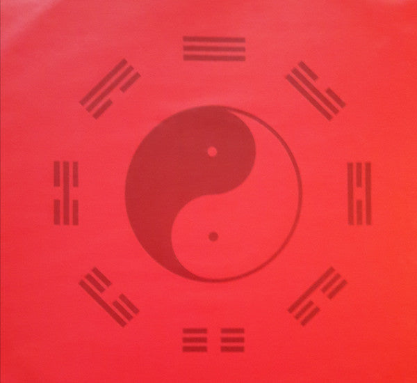 Vangelis -China
