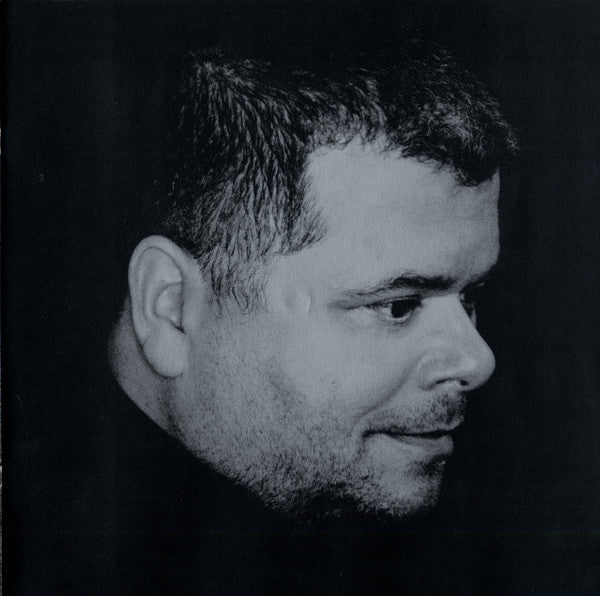 Rowwen Hèze -Zilver