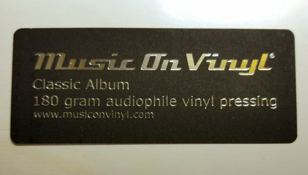 A Perfect Circle - Thirteenth Step