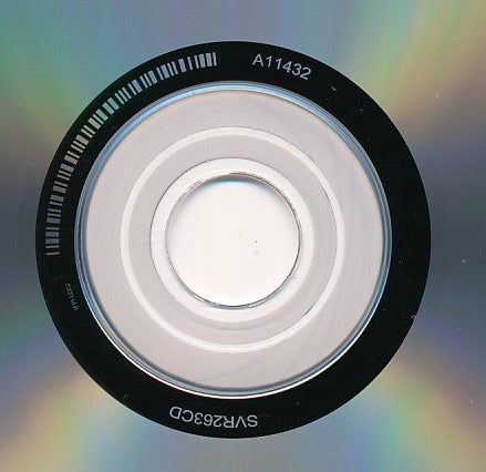 Kuolemanlaakso - Tulijoutsen