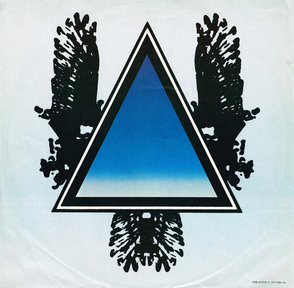 Journey -Next