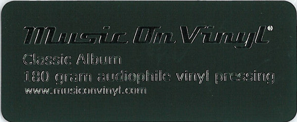 Miles Davis - Bitches Brew