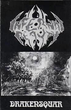 Infernal Beauty -Drakensquar