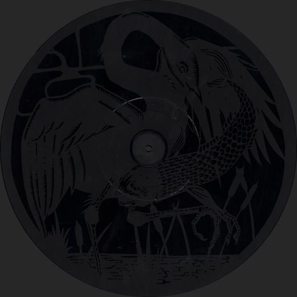 Okkervil River -I Am Very Far