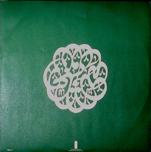 The Habibiyya - If Man But Knew