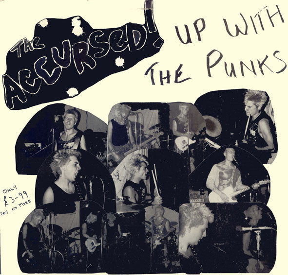 Punk