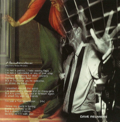 $400 Suits -Never Give What You Can't Take Back