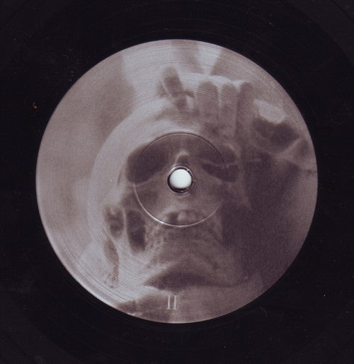Tumult -Tumult