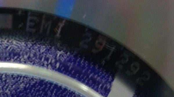 Various - Going Underground