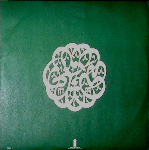 The Habibiyya -If Man But Knew