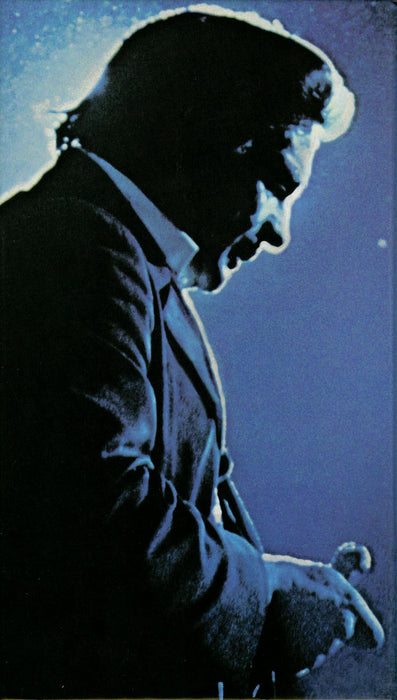 Johnny Cash - At San Quentin