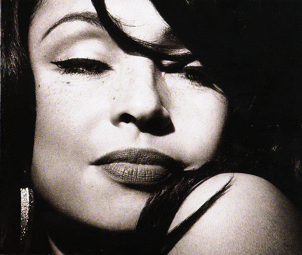 Sade -The Ultimate Collection