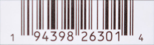 London Grammar - Californian Soil