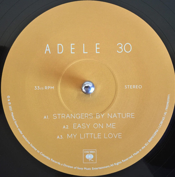 Adele (3) -30