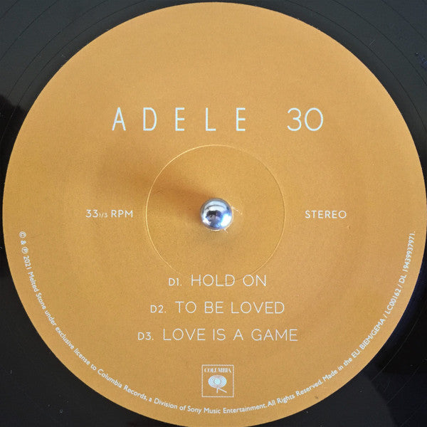 Adele (3) -30