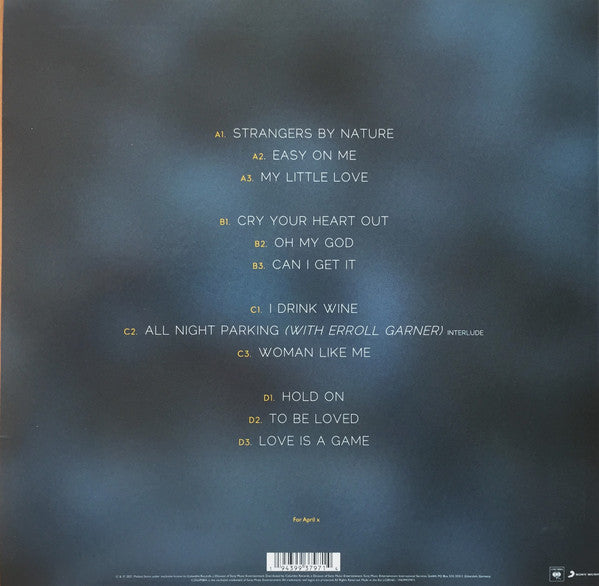 Adele (3) -30