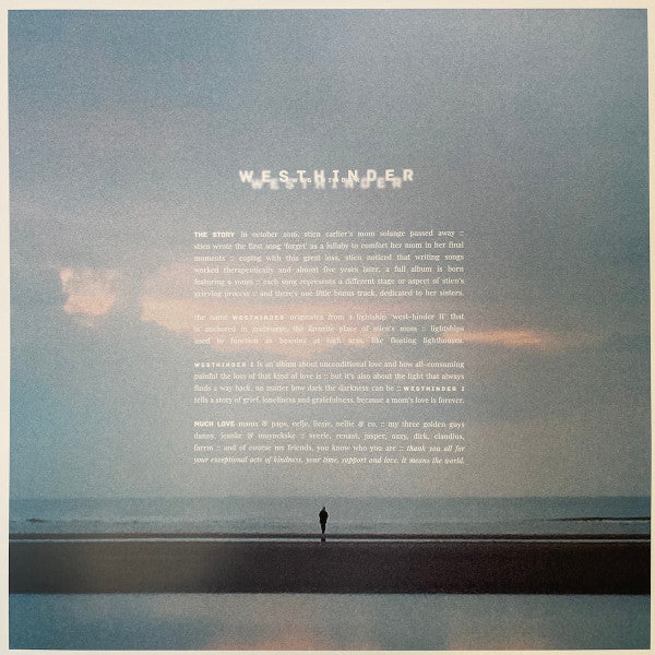 Westhinder -I