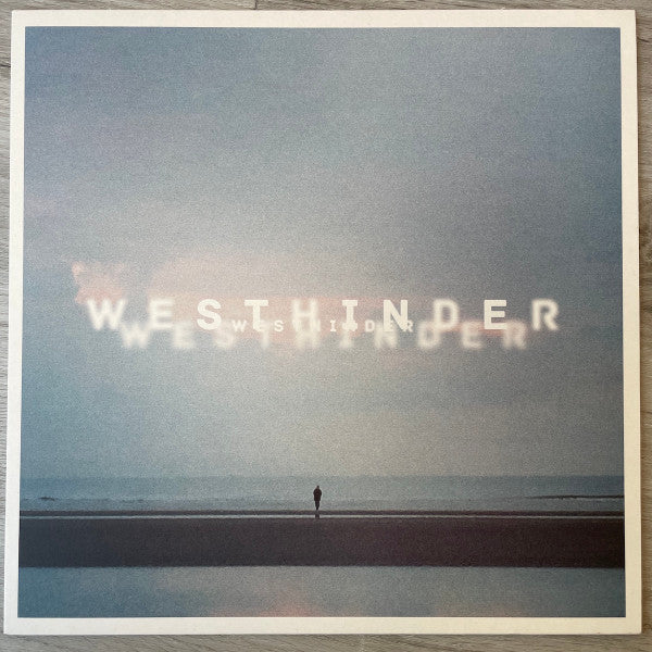 Westhinder -I