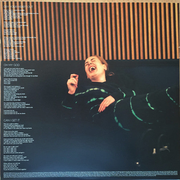 Adele (3) -30