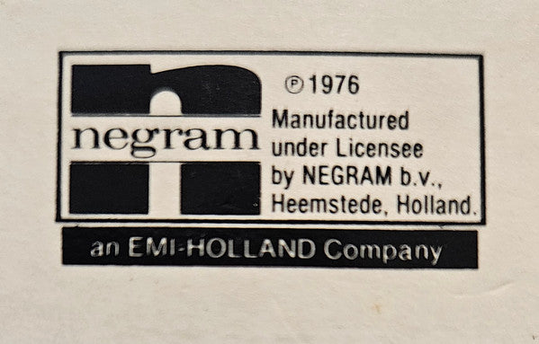 Heart -Dreamboat Annie