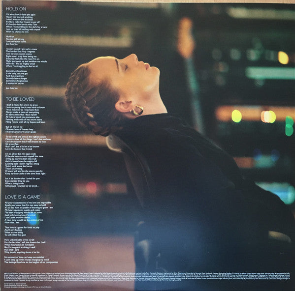 Adele (3) -30