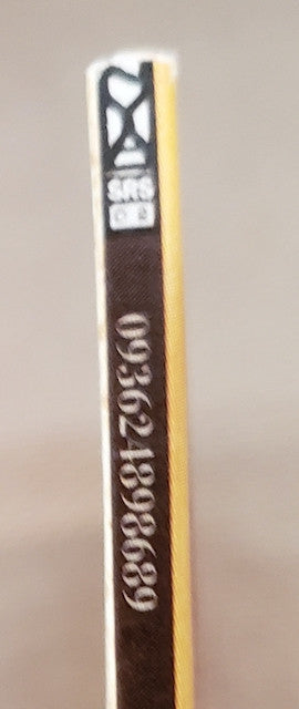 Neil Young -Homegrown