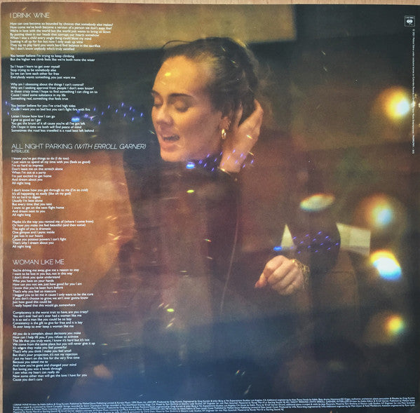 Adele (3) -30