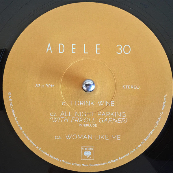 Adele (3) -30