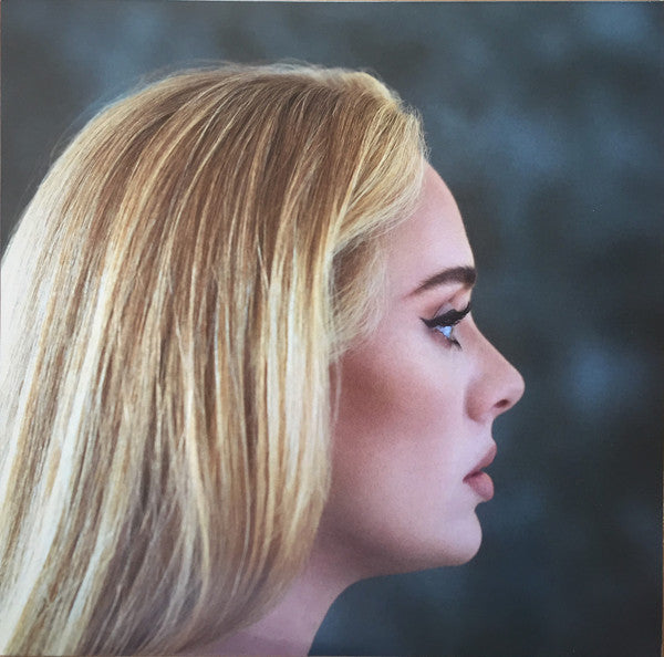 Adele (3) -30