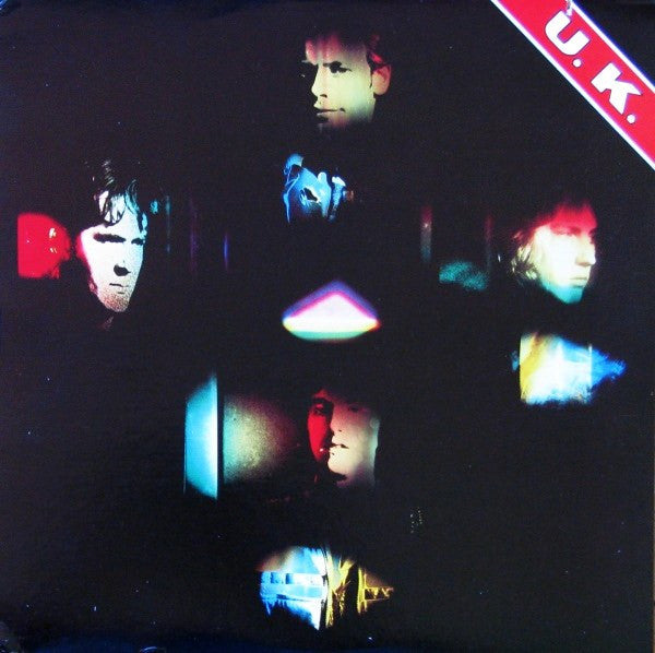 U.K.* -U.K.